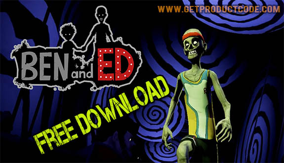 Ben and Ed download for free
